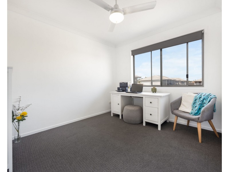 51/8 Ruocco Street, Bracken Ridge QLD 4017