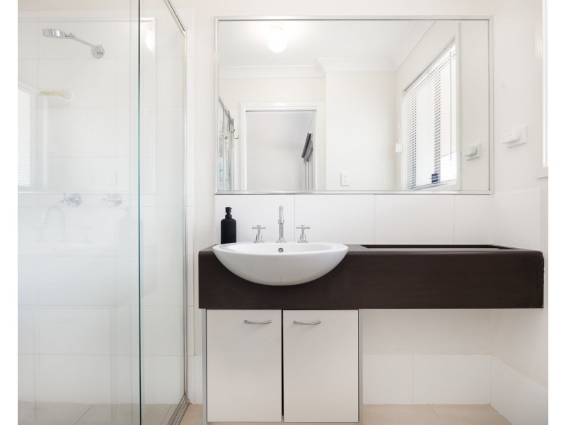 51/8 Ruocco Street, Bracken Ridge QLD 4017