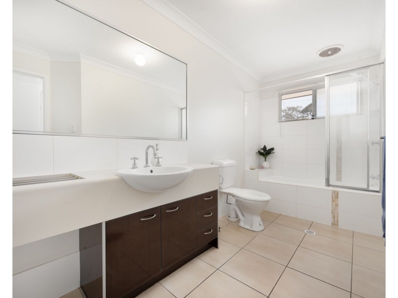 51/8 Ruocco Street, Bracken Ridge QLD 4017