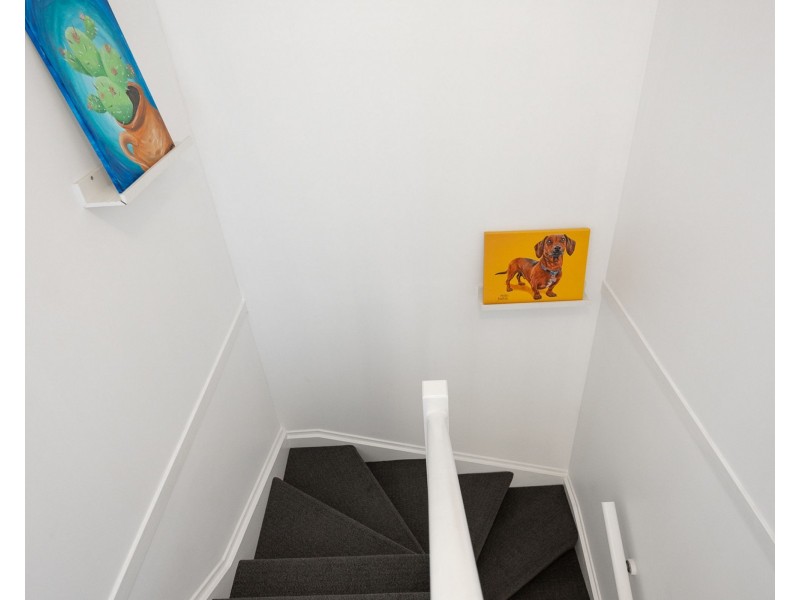 51/8 Ruocco Street, Bracken Ridge QLD 4017