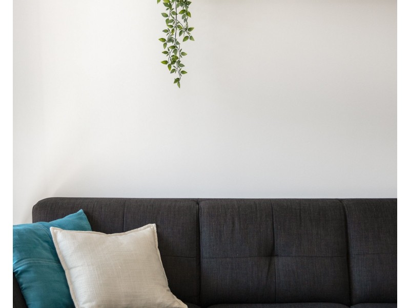 51/8 Ruocco Street, Bracken Ridge QLD 4017