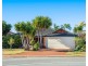 11 Carpentaria Drive, Port Kennedy WA 6172