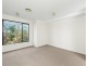 11 Carpentaria Drive, Port Kennedy WA 6172