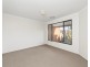 11 Carpentaria Drive, Port Kennedy WA 6172