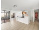 11 Carpentaria Drive, Port Kennedy WA 6172