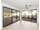 11 Carpentaria Drive, Port Kennedy WA 6172