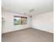 11 Carpentaria Drive, Port Kennedy WA 6172