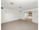 11 Carpentaria Drive, Port Kennedy WA 6172