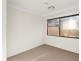 11 Carpentaria Drive, Port Kennedy WA 6172