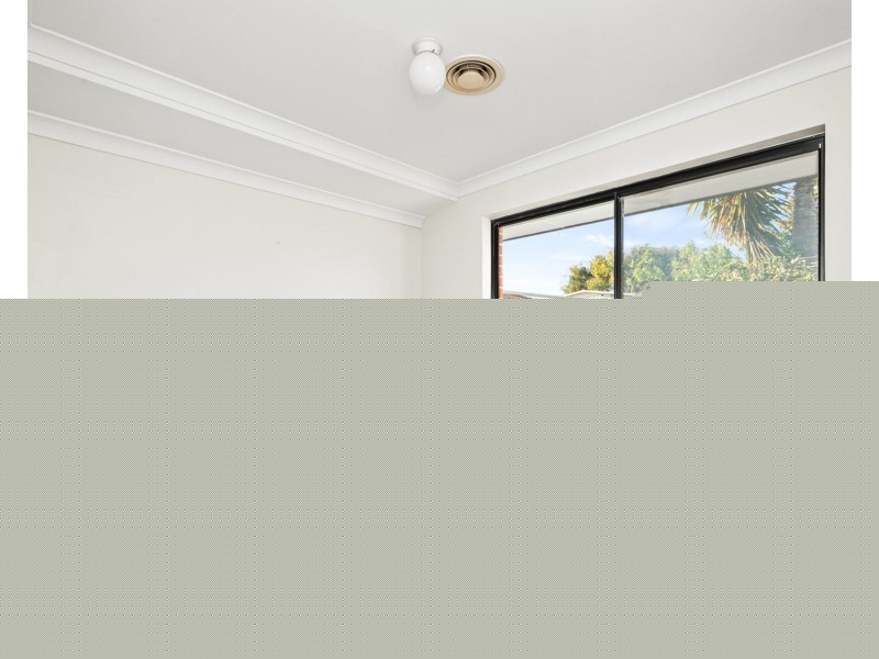 11 Carpentaria Drive, Port Kennedy WA 6172