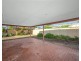 11 Carpentaria Drive, Port Kennedy WA 6172