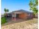 11 Carpentaria Drive, Port Kennedy WA 6172