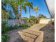 11 Carpentaria Drive, Port Kennedy WA 6172
