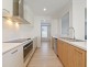 17 Marina View Drive, Pelican Waters QLD 4551
