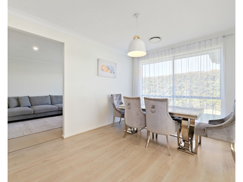 17 Marina View Drive, Pelican Waters QLD 4551