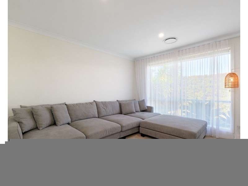 17 Marina View Drive, Pelican Waters QLD 4551