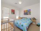 17 Marina View Drive, Pelican Waters QLD 4551