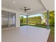 17 Marina View Drive, Pelican Waters QLD 4551