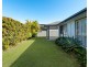 17 Marina View Drive, Pelican Waters QLD 4551