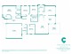 17 Marina View Drive, Pelican Waters QLD 4551