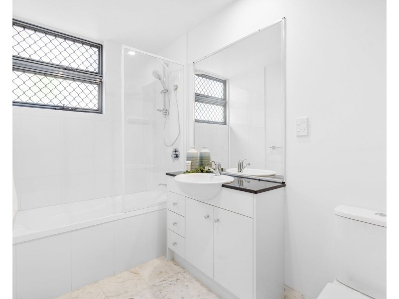 4/43 Dobson Street, Ascot QLD 4007