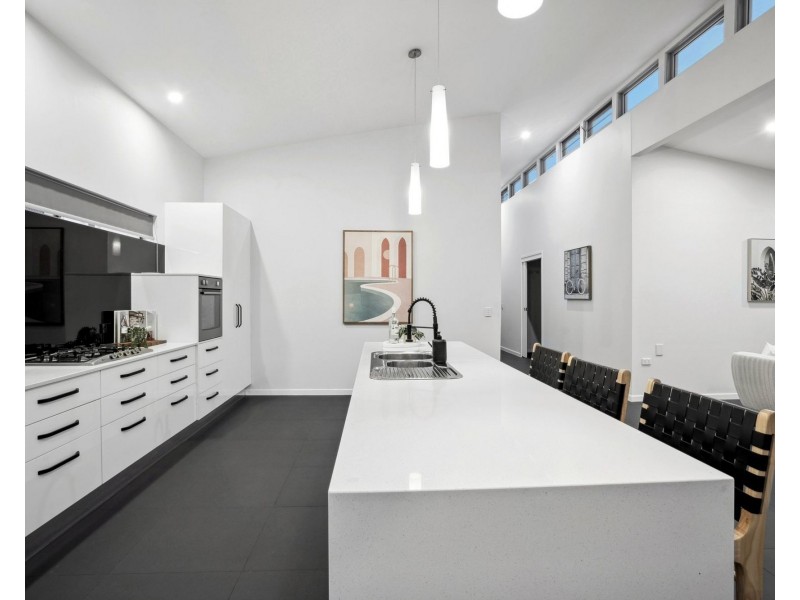 23 Wygani Drive, Noosa North Shore QLD 4565