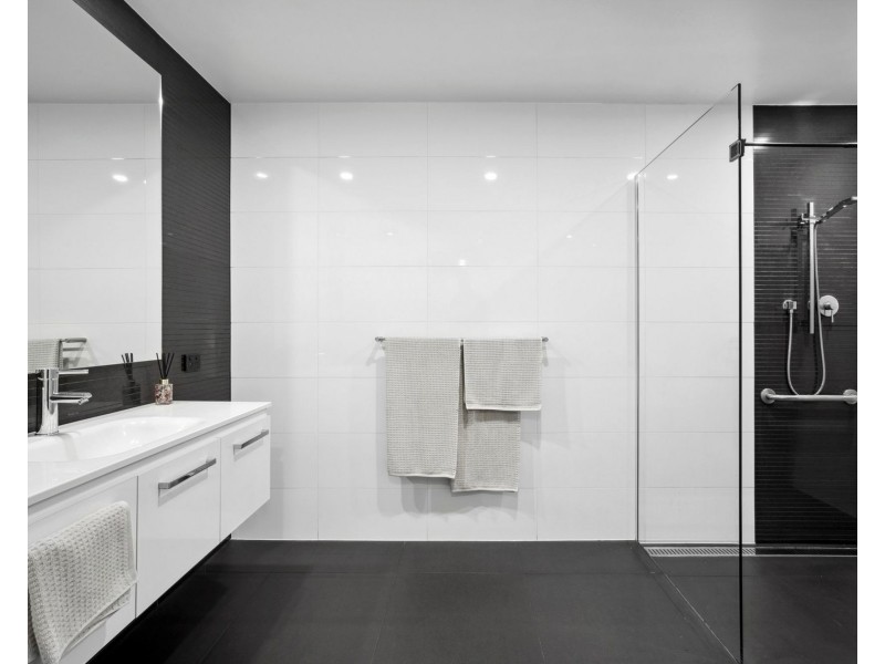 23 Wygani Drive, Noosa North Shore QLD 4565