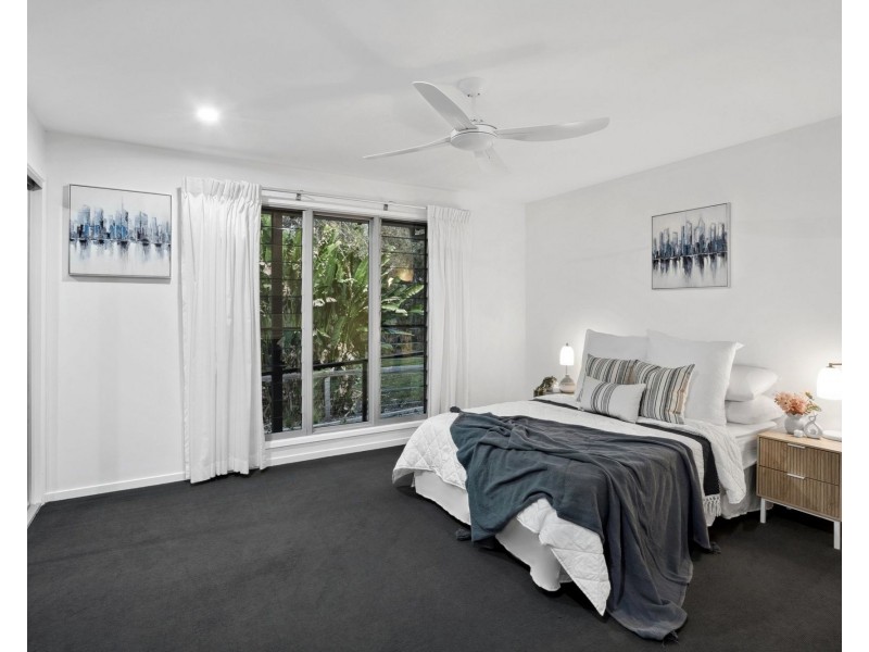 23 Wygani Drive, Noosa North Shore QLD 4565