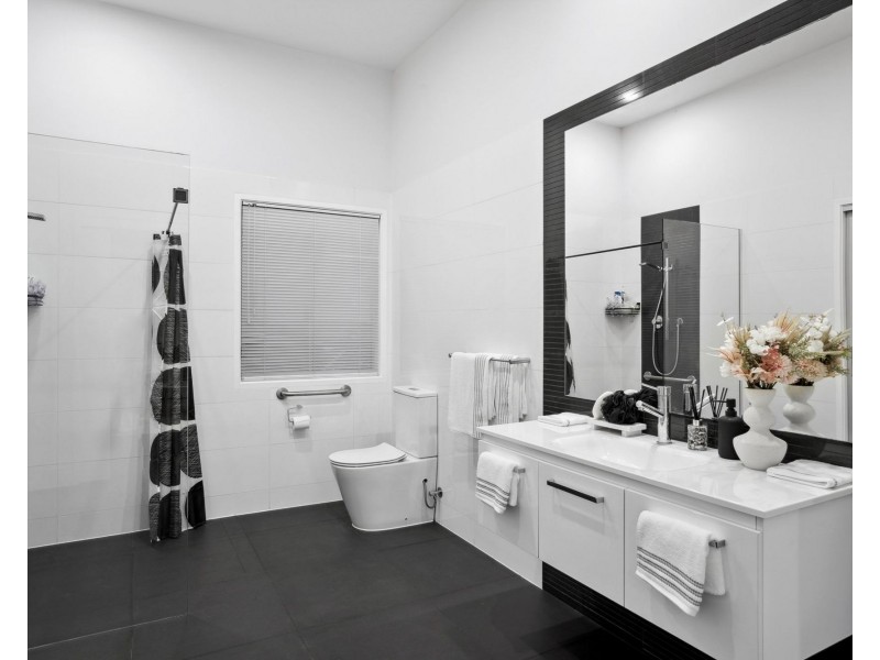 23 Wygani Drive, Noosa North Shore QLD 4565