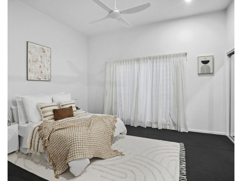 23 Wygani Drive, Noosa North Shore QLD 4565