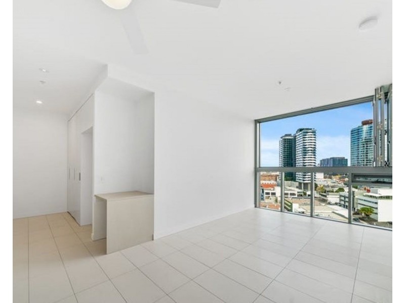 1407/348 Water Street, Fortitude Valley QLD 4006