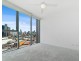1407/348 Water Street, Fortitude Valley QLD 4006