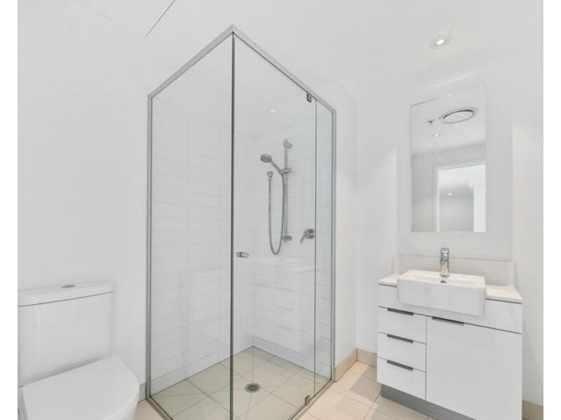 1407/348 Water Street, Fortitude Valley QLD 4006