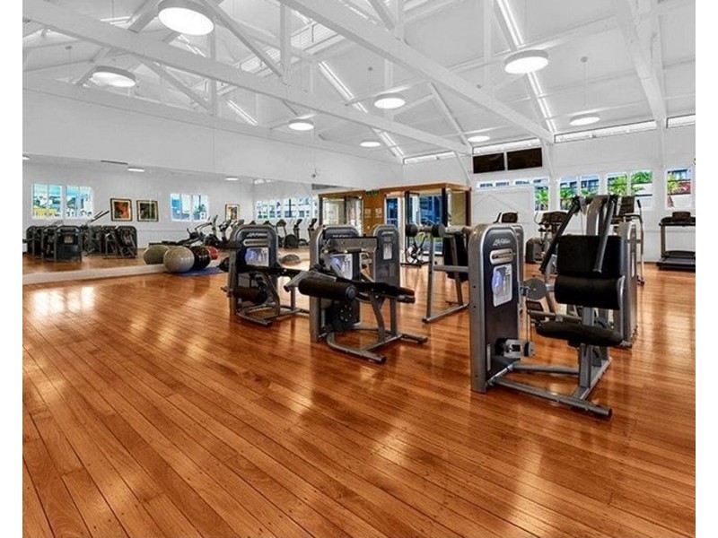 1407/348 Water Street, Fortitude Valley QLD 4006