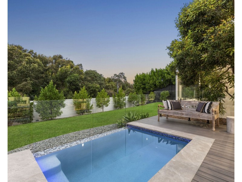 26 Resolute Street, Sunrise Beach QLD 4567