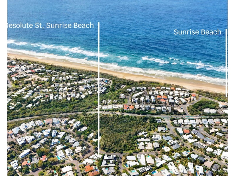 26 Resolute Street, Sunrise Beach QLD 4567