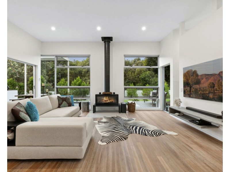 26 Resolute Street, Sunrise Beach QLD 4567