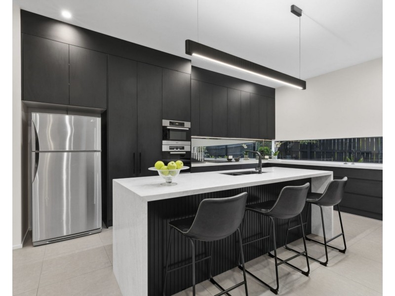 26 Resolute Street, Sunrise Beach QLD 4567