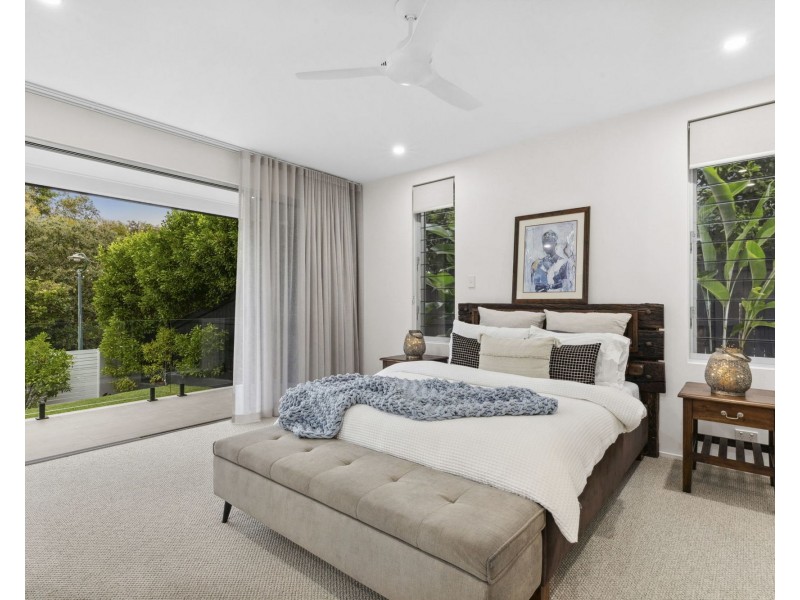 26 Resolute Street, Sunrise Beach QLD 4567