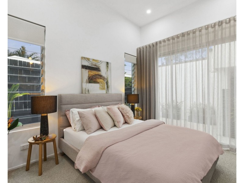 26 Resolute Street, Sunrise Beach QLD 4567