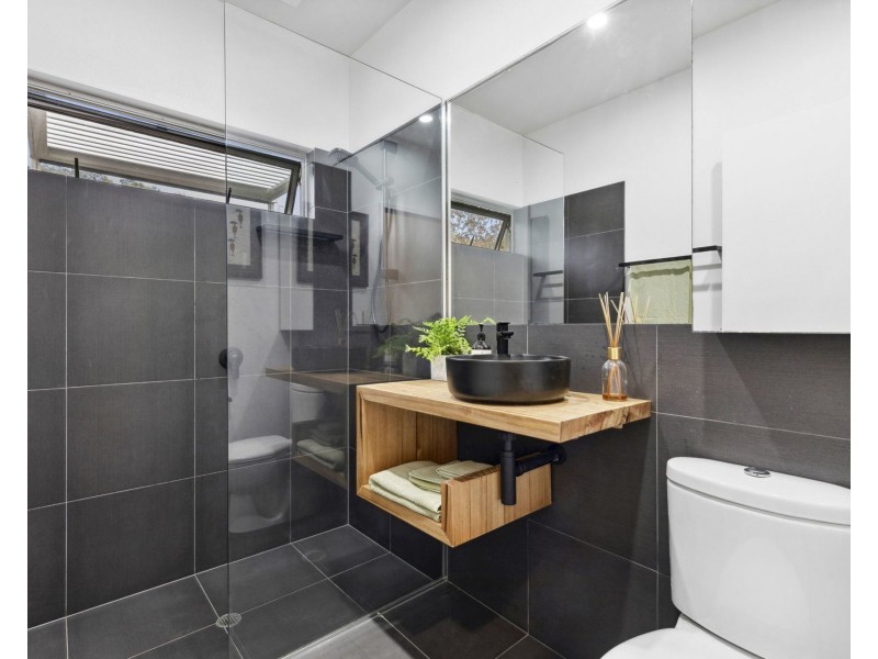 26 Resolute Street, Sunrise Beach QLD 4567