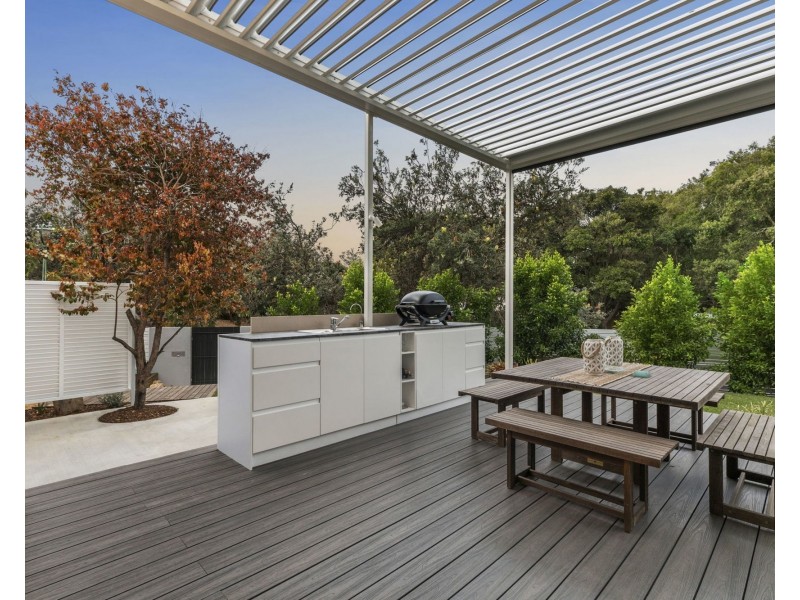 26 Resolute Street, Sunrise Beach QLD 4567