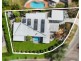 26 Resolute Street, Sunrise Beach QLD 4567