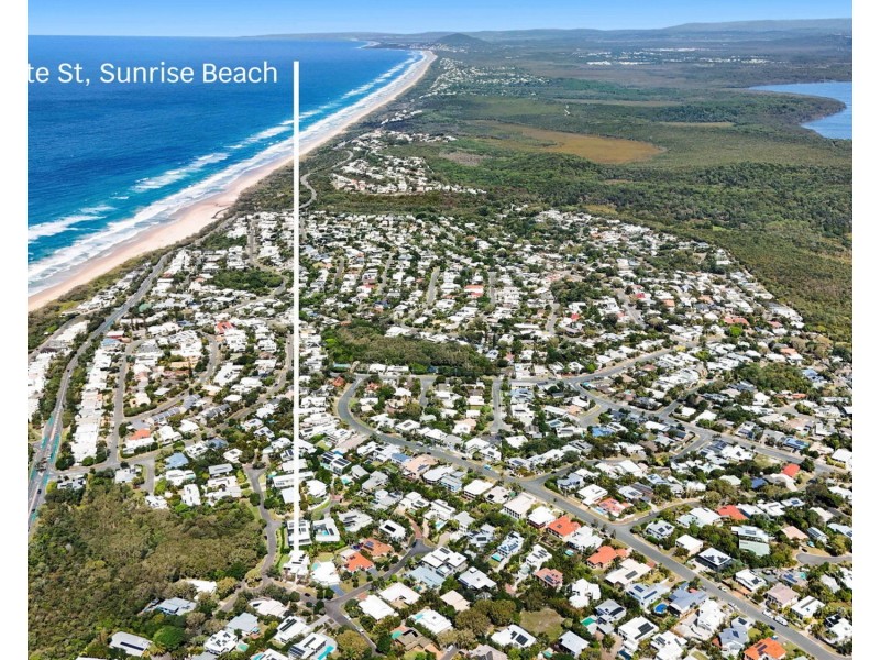 26 Resolute Street, Sunrise Beach QLD 4567