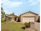 3 Heron Close, Taigum QLD 4018