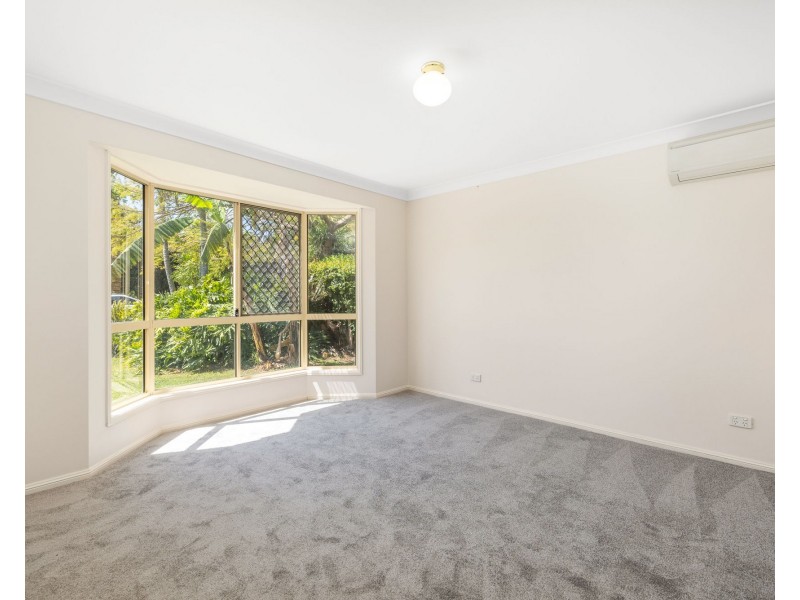 3 Heron Close, Taigum QLD 4018