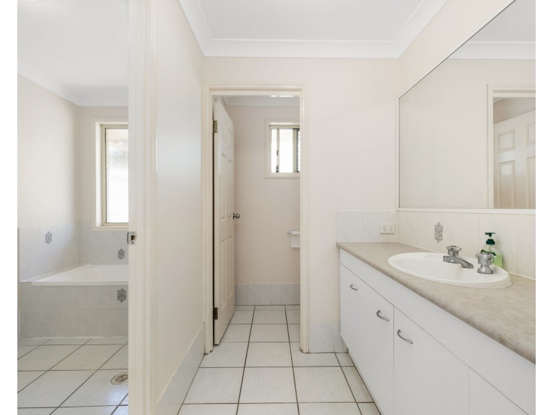 3 Heron Close, Taigum QLD 4018