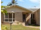 3 Heron Close, Taigum QLD 4018