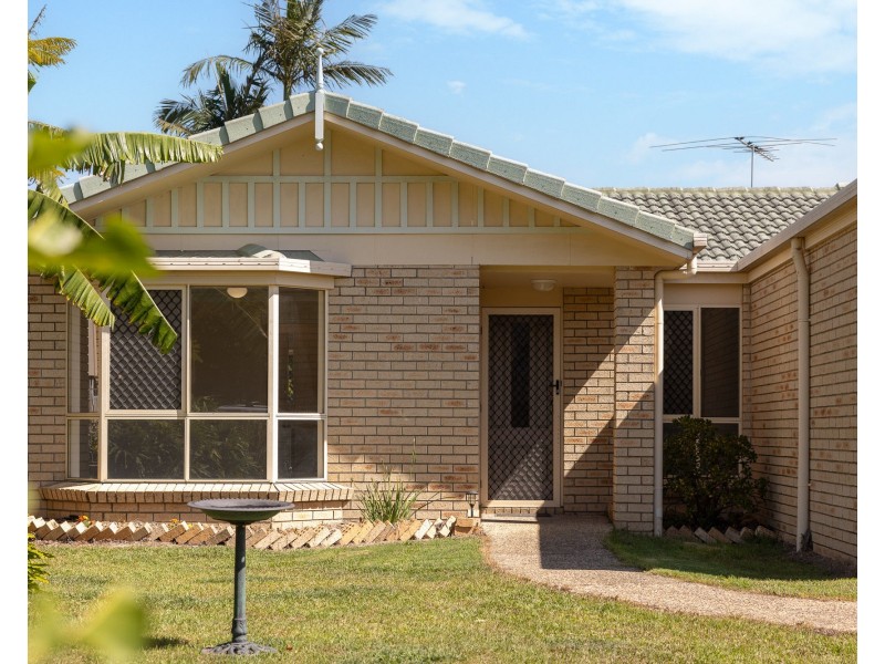 3 Heron Close, Taigum QLD 4018