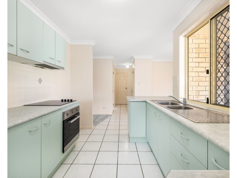 3 Heron Close, Taigum QLD 4018